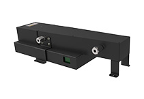 LGT-510型 激光氣體分析模塊