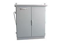 LGS-2000型 激光氣體分析儀系統(tǒng)（煤粉倉(cāng)CO/O2）